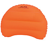 Image of ALPS Mountaineering Versa Pillow
