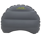 Image of ALPS Mountaineering Versa Pillow