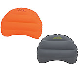Image of ALPS Mountaineering Versa Pillow