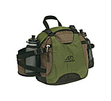 Image of ALPS Mountaineering Walker Waistpack