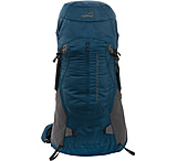 Image of ALPS Mountaineering Wasatch 65 L Backpack