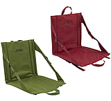 Image of ALPS Mountaineering Weekender Stadium Seat