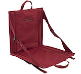 Image of ALPS Mountaineering Weekender Stadium Seat