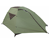 Image of ALPS Mountaineering Zenith 3-Person Mesh Tent