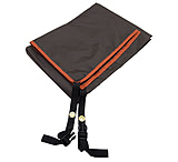 ALPS Mountaineering Oxford Floor Saver