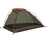 Image of ALPS Mountaineering Zephyr Tent