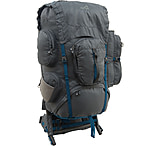 Image of ALPS Mountaineering Zion Backpack, 64 Liters