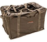 Image of ALPS Outdoorz 12 Slot Duck Decoy Bag