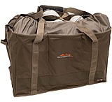 Image of ALPS Outdoorz 6 Slot Goose Decoy Bag