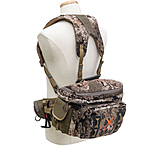 Image of ALPS Outdoorz Big Bear X Pack