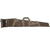 Image of ALPS Outdoorz Floating Deluxe Gun Case