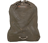 Image of ALPS Outdoorz Mesh Decoy Bag
