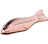 Al's Goldfish Fishing Lures Products for Sale Al's Goldfish Fishing Lures Products for Sale
