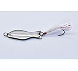 Al's Goldfish Fishing Lures Products for Sale
