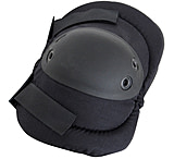 Image of Alta Industries AltaFLEX Elbow Pads