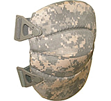 Image of Alta Industries AltaSOFT Knee Pads