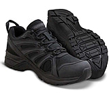 Image of Altama Aboottabad Trail Low Men's Boots w/ Slip-Resistant Sole