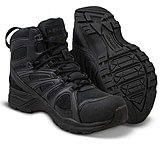 Image of Altama Aboottabad Trail Mid Waterproof Boot - Mens