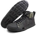 Image of Altama Mid Maritime Tactical Boots