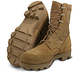 Image of Altama Pro X 8in Military Boot - Mens