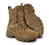 Image of Altama Apex SBM TruFit System Tactical Boots - Men's