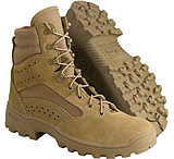 Image of Altama Heat Hot Weather Soft Toe Hiker Boot - Mens
