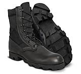 Image of Altama Jungle Px 10.5in