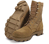 Image of Altama Jungle PX 10.5in Boot - Mens