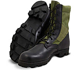 Image of Altama Jungle PX 10.5in Boot - Mens