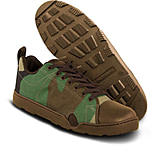 Image of Altama Maritime Assault Low Tactical Boot - Mens