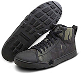 Image of Altama Maritime Assault Mid Tactical Boot - Mens