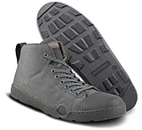Image of Altama Maritime Assault Mid Tactical Boots - Men's