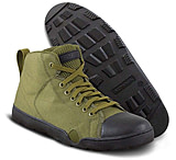 Image of Altama Maritime Assault Mid Tactical Boots - Men's