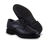 Image of Altama O2 Oxford Leather Shoes - Women's