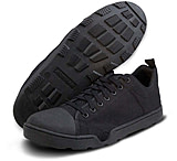 Image of Altama Maritime Assault Low Tactical Boots - Men's, Wide Width