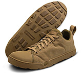 Image of Altama Maritime Assault Low Tactical Boots - Men's, Regular Width