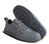 Image of Altama Maritime Assault Low Tactical Boots - Men's, Wide Width