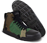 Image of Altama Maritime Assault Mid Tactical Boots - Men's