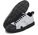 Image of Altama Urban Assault Low Tactical Boot - Mens