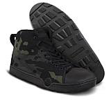 Image of Altama Urban Assault Mid Tactical Boot - Mens