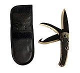 Image of Altan 3-In-1 Dressing Knife