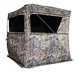Image of Altan Platoon Blind