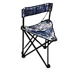 Image of Altan Prime-Post Chair