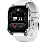 Image of Altec Lansing Eagle Active Smartwatch