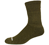 Image of Altera Conquer 9in Crew Light Weight Sock
