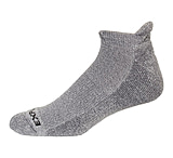 Image of Altera Explore Sock