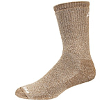 Image of Altera Prevail Sock