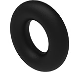 Image of Altra Arrows 166 Insert O-Ring