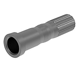 Image of Altra Arrows 246 Insert