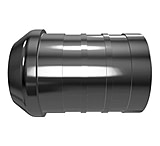 Image of Altra Arrows 27 Nock Bushing